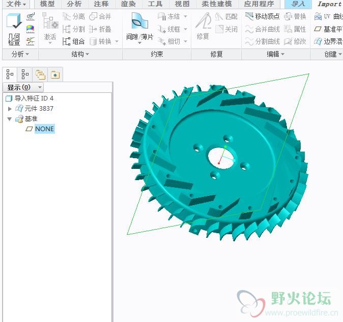360截图20150310104305076.jpg