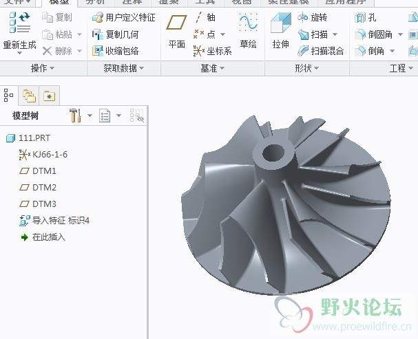 360截图20150310105146331.jpg