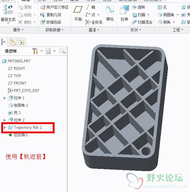 360截图20150310145412883.jpg