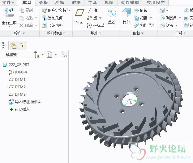 360截图20150310194455589.jpg