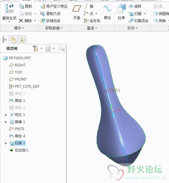 360截图20150310203202665.jpg