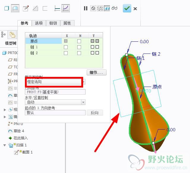 360截图20150310203341058.jpg