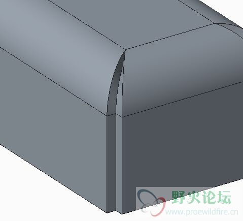 内角R10.jpg