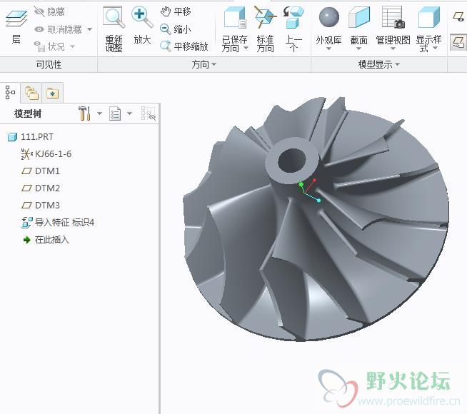 360截图20150311145055621.jpg