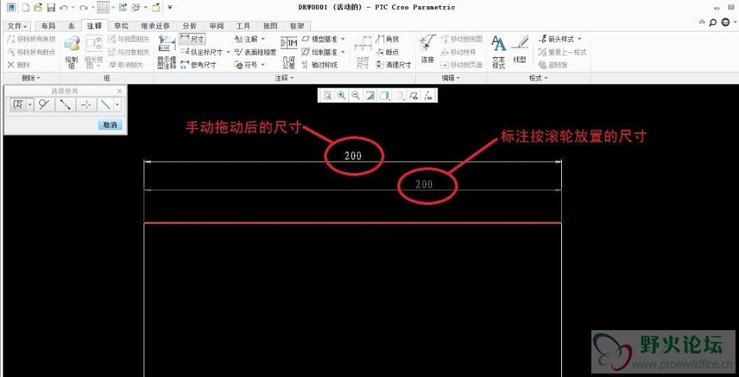 QQ截图20150313094752.jpg