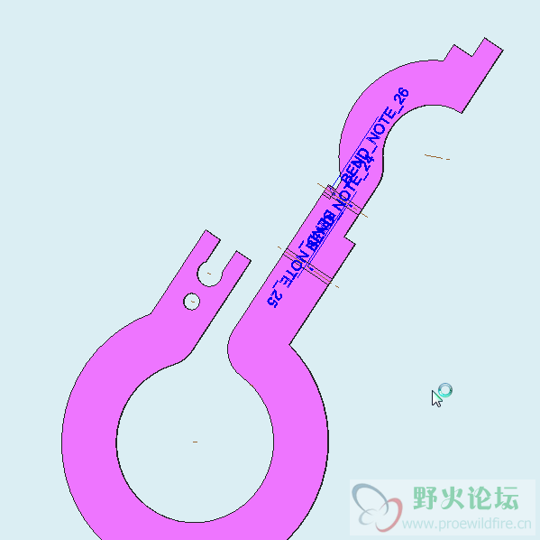 搜狗截图20150313165920.png