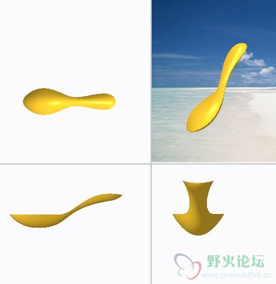 360截图20150315212717923.jpg