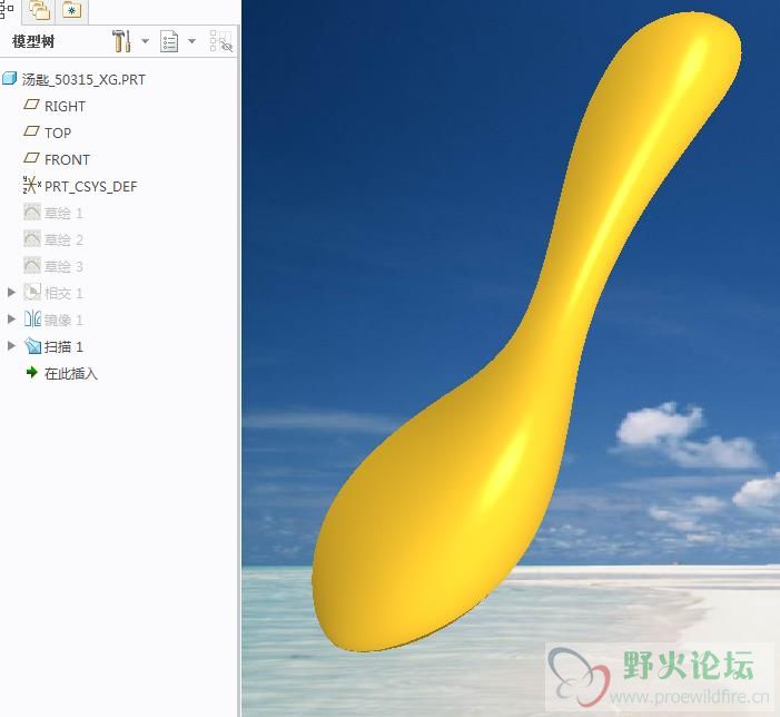 360截图20150315212539628.jpg