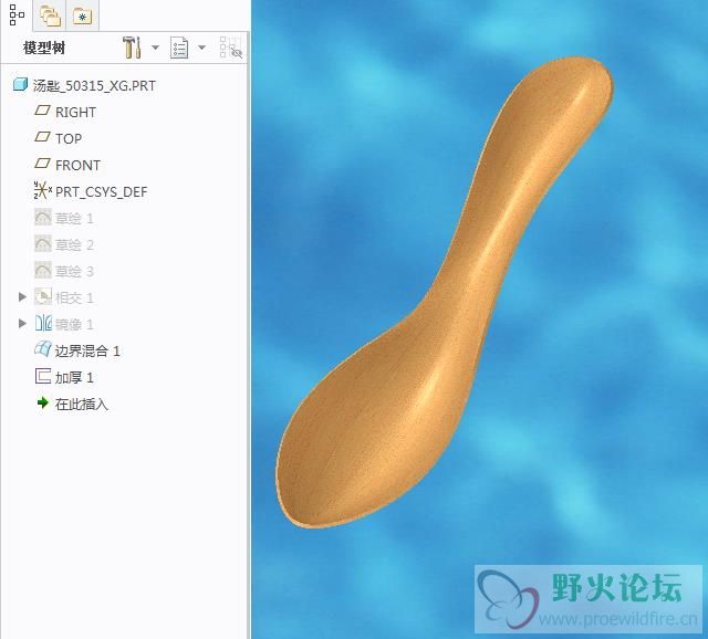 360截图20150315214217350.jpg