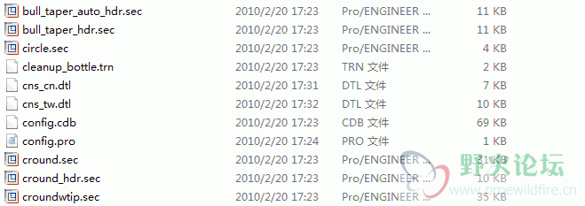 QQ截图20150316223737.gif