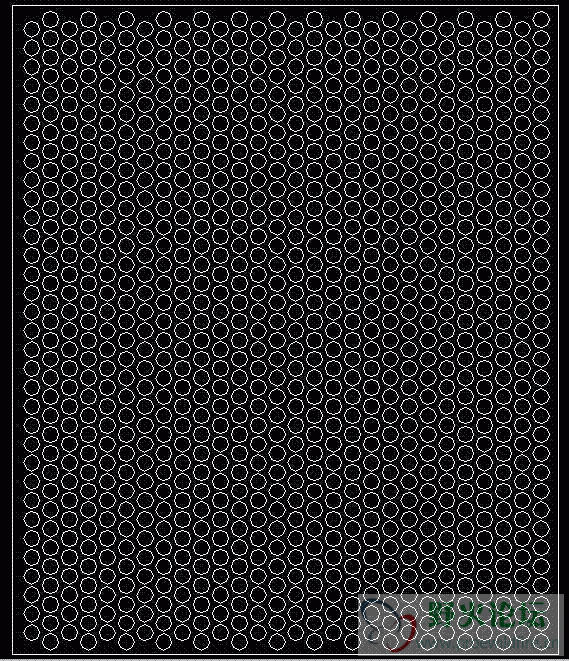 360截图20150318122724468.GIF
