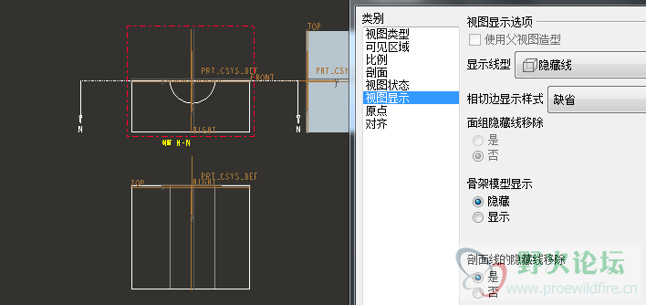 还有这张