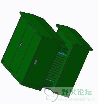 1]C(~O$(GKS25E$U{6D8%V2.png
