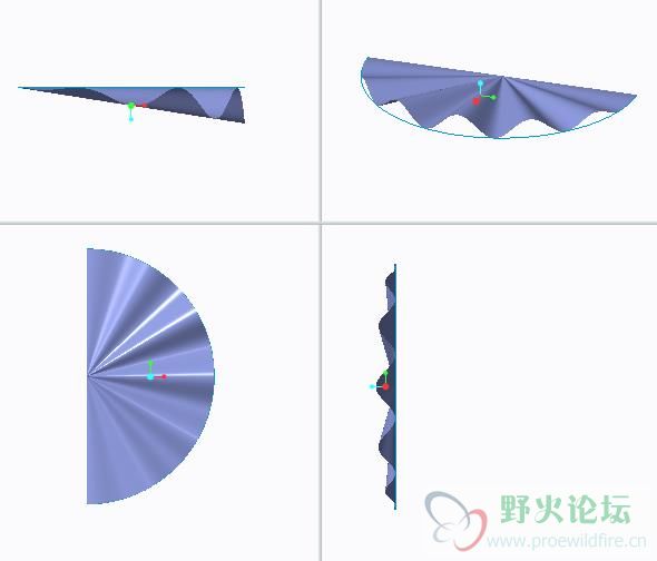 360截图20150318184821721.jpg