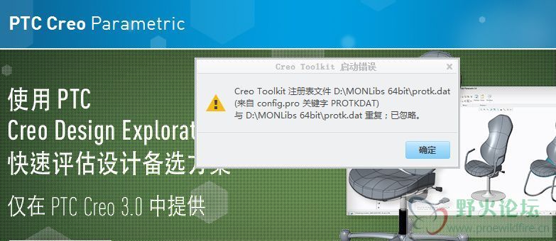 捕获.jpg