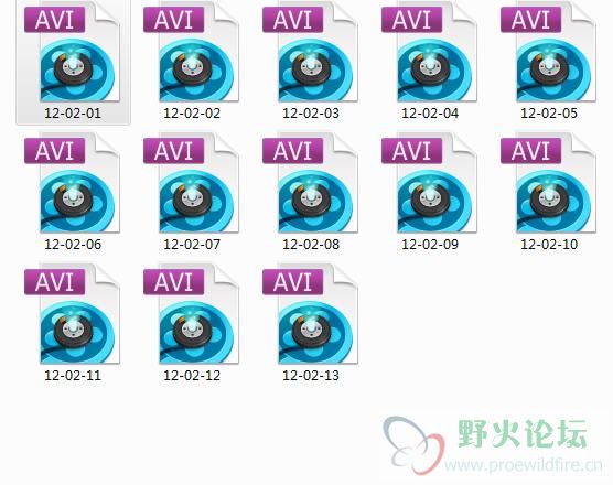 360截图20150319093911828.jpg