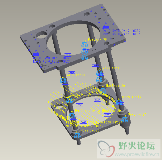 QQ截图20141209113737.png