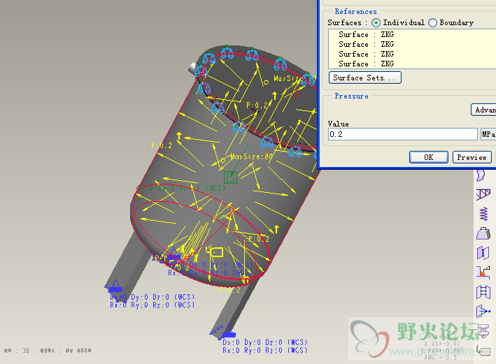 QQ截图20131014130528.png