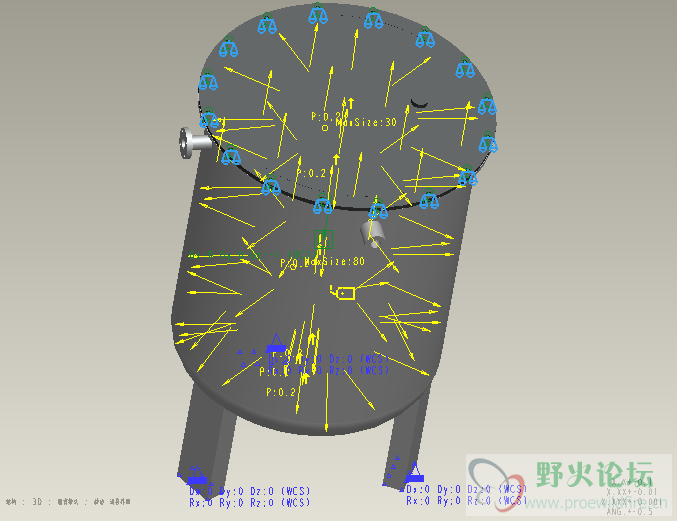 QQ截图20131014131109.png