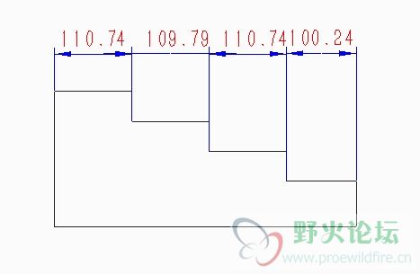 搜狗截图20150319141734.jpg