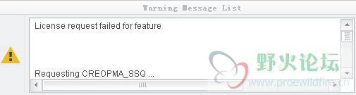 QQ图片20150319191125.png