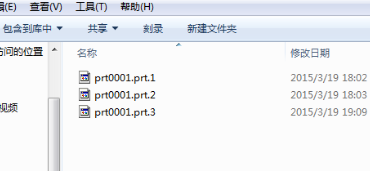 QQ截图20150319193444.png