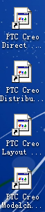 QQ图片20150319191039.png