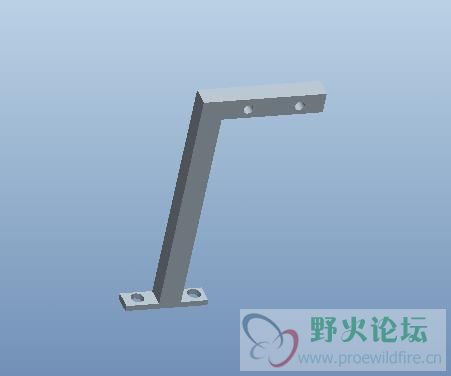 360截图20150319201132739.jpg