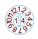 2