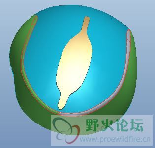 自制圆角