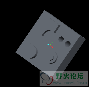 QQ截图20150321171018.png