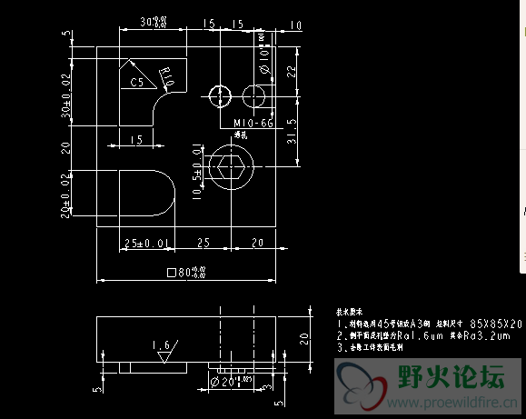 QQ截图20150321170941.png