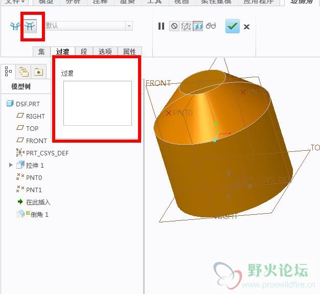 360截图20150321200351143.jpg