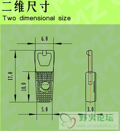 拉片1.jpg