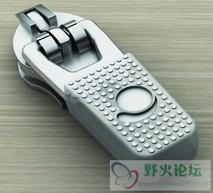 拉片2.jpg