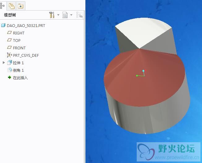 360截图20150321210707282.jpg