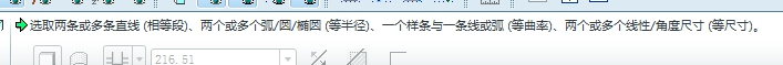 QQ截图20150322124358.png