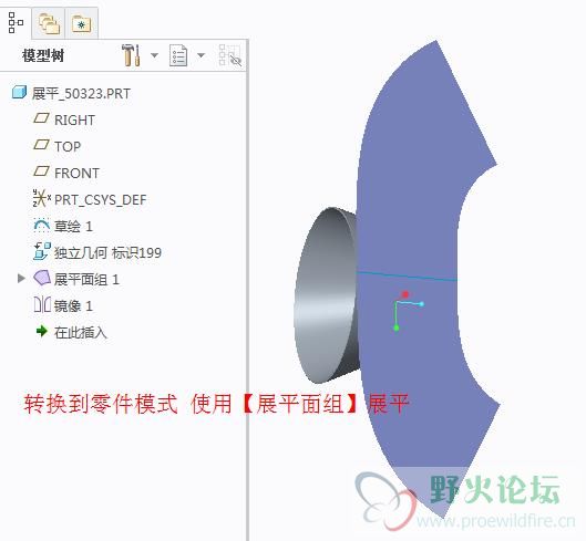 360截图20150323083003536.jpg