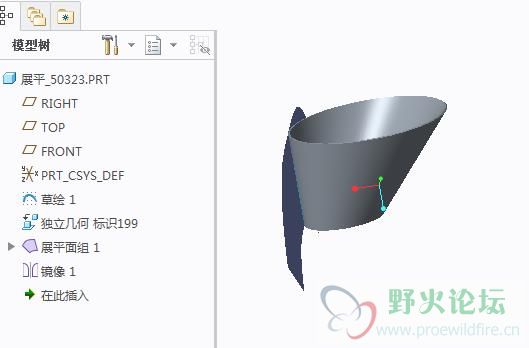 360截图20150323083032518.jpg