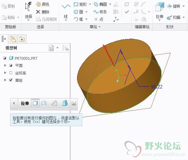 360截图20150323203558607.jpg