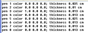 table-pnt.png