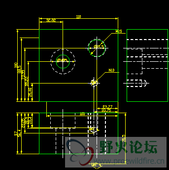 QQ截图20150326175217.png