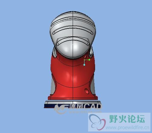 三角砂3.jpg