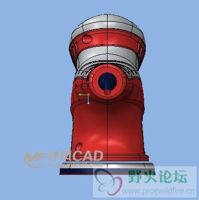 三角砂5.jpg
