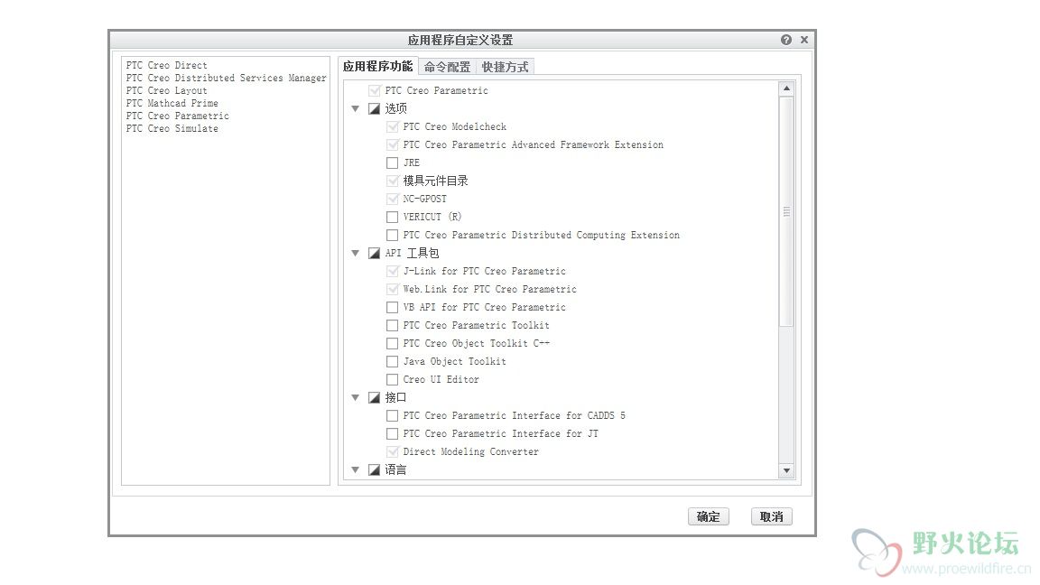 无标题.jpg