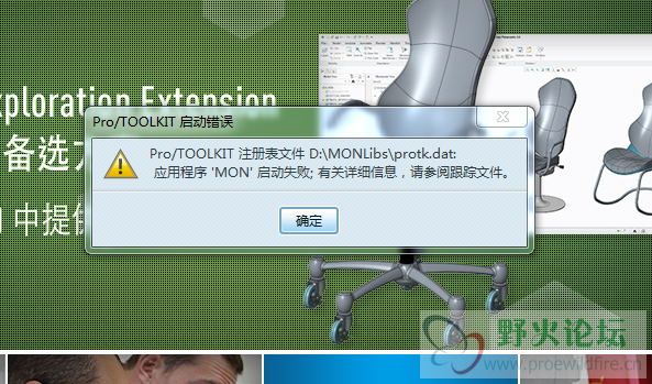 QQ图片20150329145207_看图王.jpg