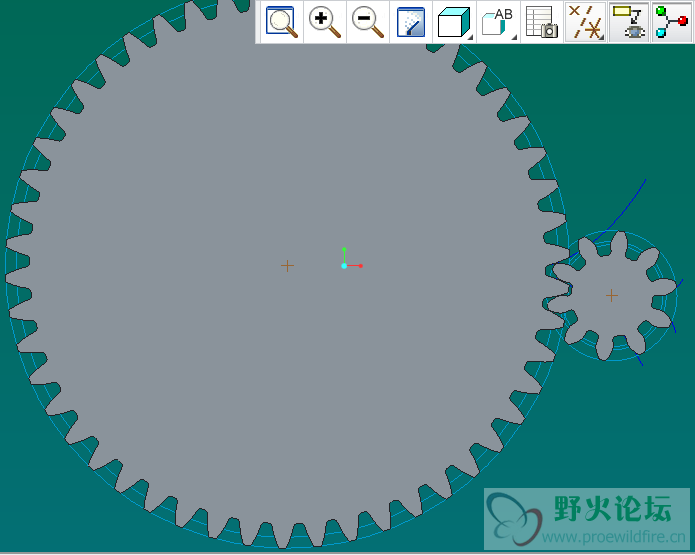 齿轮.png
