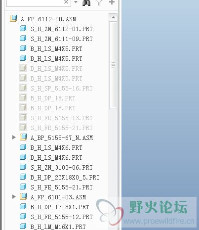 QQ截图20150331095129.jpg