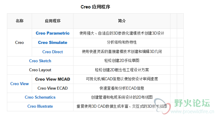 QQ图片20150401144943.png