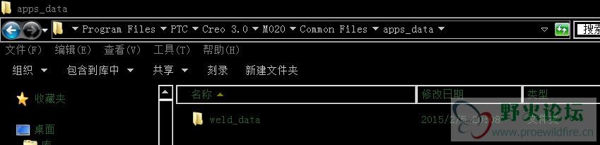捕获.JPG